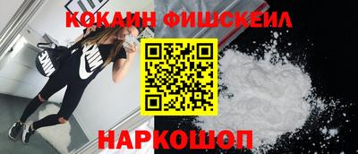 МДПВ Будённовск