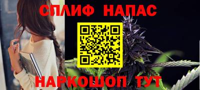МДПВ Будённовск