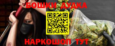 МДПВ Будённовск
