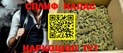 МДПВ Будённовск