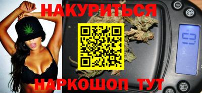 МДПВ Будённовск